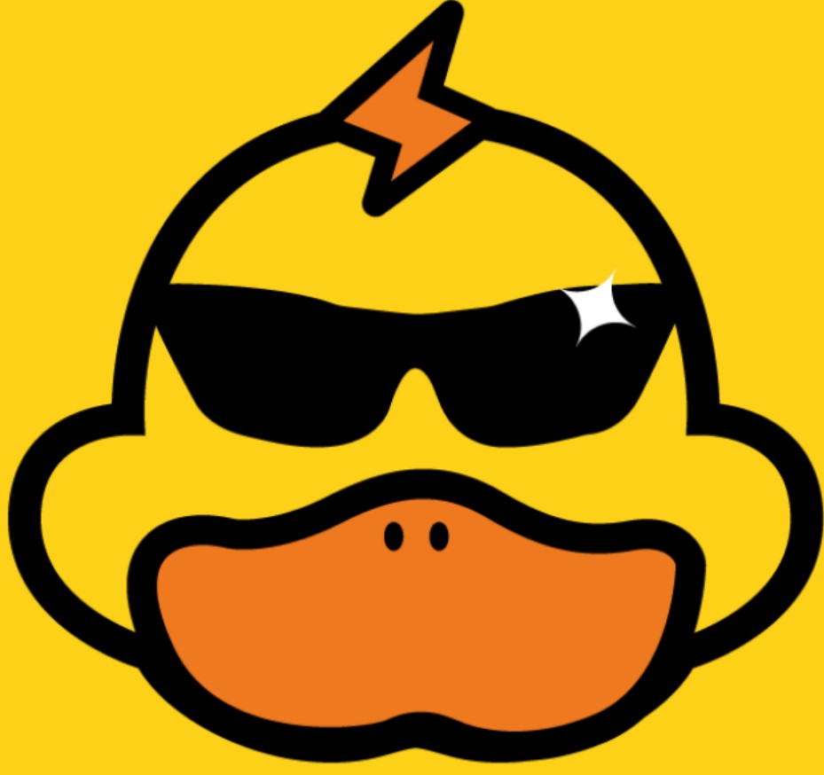 可以下载鹅鸭杀的加速器