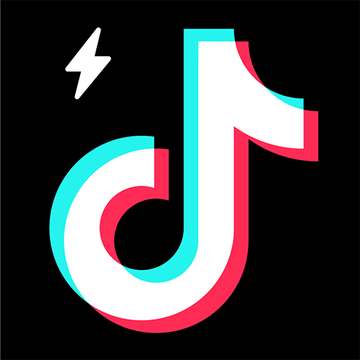 tiktok 国际版下载