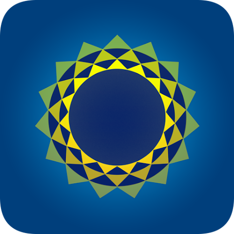 黑洞加速器安卓版永久免费下载